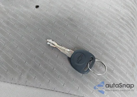 2007 Chevrolet Silverado 1500 Lt2 z USA, uszkodzony, nr VIN 2GCEC13J371634506